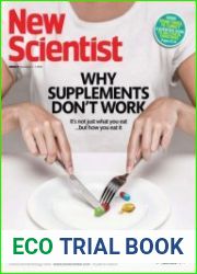 New Scientist