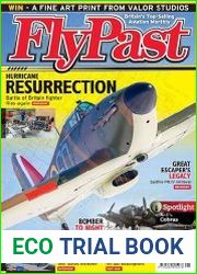 FlyPast