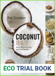 Coconut 24/7