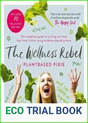 The Wellness Rebel