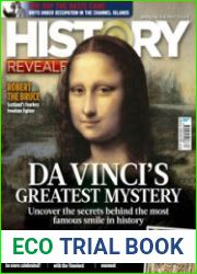 History Revealed