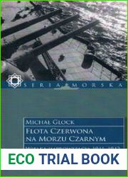 Flota Czerwona na Morzu Czarnym Wielka Improwizacja 1941-1942