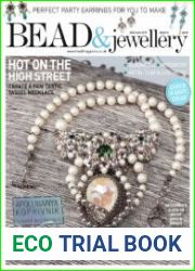 Bead & Jewellery