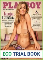Playboy Germany
