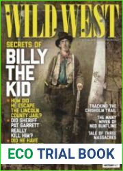 Wild West