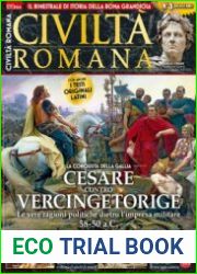 Civilta Romana 2018-12/2019-01
