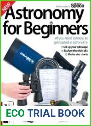 Astronomy for Beginners 6th Edition