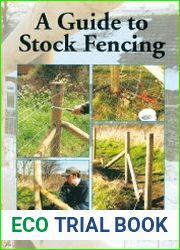 Guide to Stock Fencing