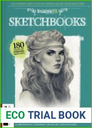 ImagineFX