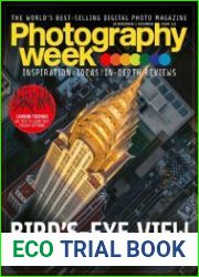 Photography Week