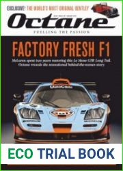 Octane UK