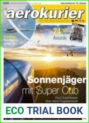 Aerokurier