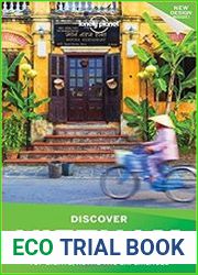 Discover Vietnam