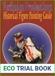 Verlinden Productions Historical Figure Painting Guide