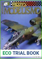 EuroModelismo