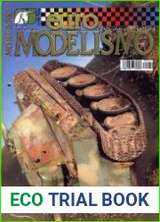 EuroModelismo