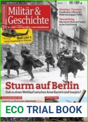 Militar & Geschichte 3/2015