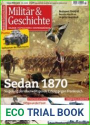Militar & Geschichte 2/2016