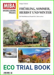 MIBA Modellbahn Praxis 2/2018