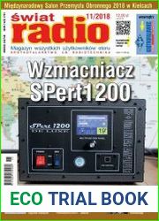 Swiat Radio