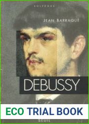 Debussy