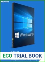 Windows 10 A complete User Guide & Easy Learning