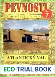 Atlanticky Val (Pevnosti №7)