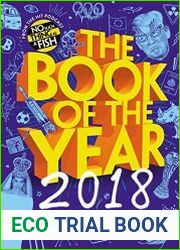 The Book of the Year 2018 Your Definitive Guide to the World’s Weirdest News