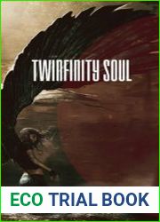 Twinfinity Soul