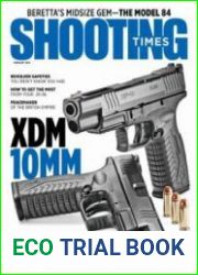 Shooting Times