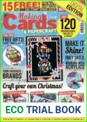 Making Cards & PaperCraft