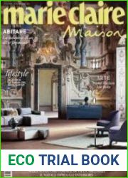 Marie Claire Maison Italia