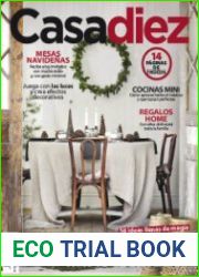 Casa Diez