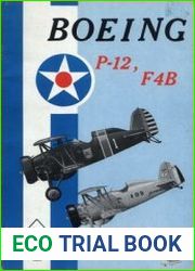 Boeing P-12, F4B