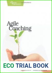 Agile Coaching