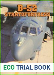 Boeing B-52H Stratofortress