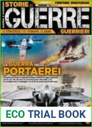 Storie Di Guerre e Guerrieri N.22