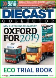 Diecast Collector