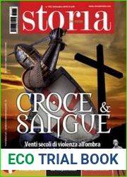 Storia in Rete