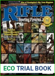 Rifle Magazine