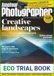 Amateur Photographer