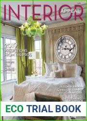 Interior Appeal
