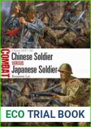 Chinese Soldier vs Japanese Soldier China 1937-1938 (Combat 37)