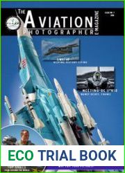 The Aviation Photographer №7