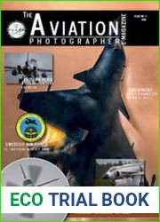 The Aviation Photographer №4