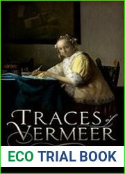 Traces of Vermeer