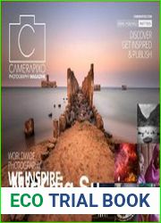 Camerapixo Hot Shots