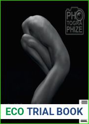 Photographize