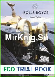 Rolls-Royce
