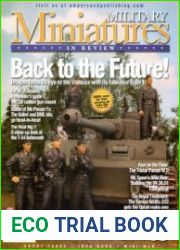 Military Miniatures in Review 2006-03 (39)